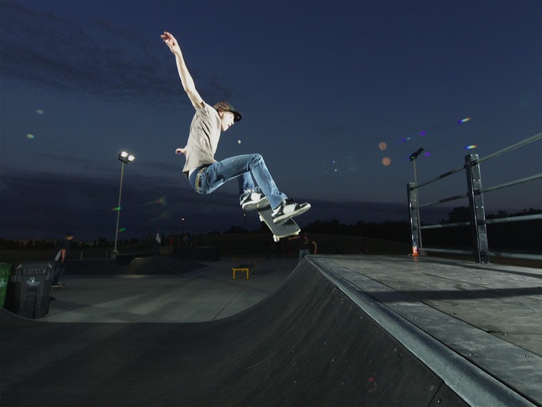 20070626_ElkRiver_082.jpgw759h570