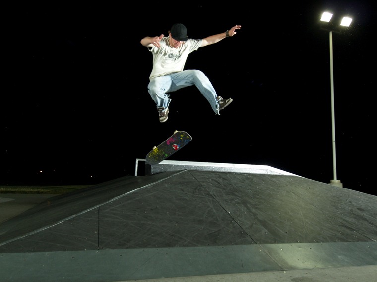 20070626_ElkRiver_266.jpgw760h570