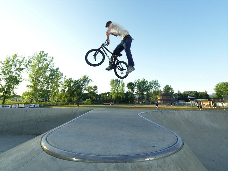 20070629_MoundSkate_015.jpgw760h570