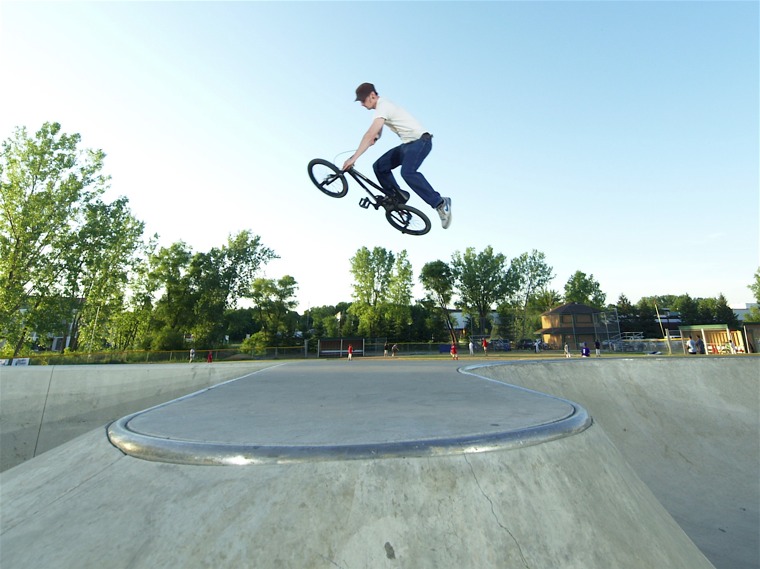 20070629_MoundSkate_017.jpgw760h569