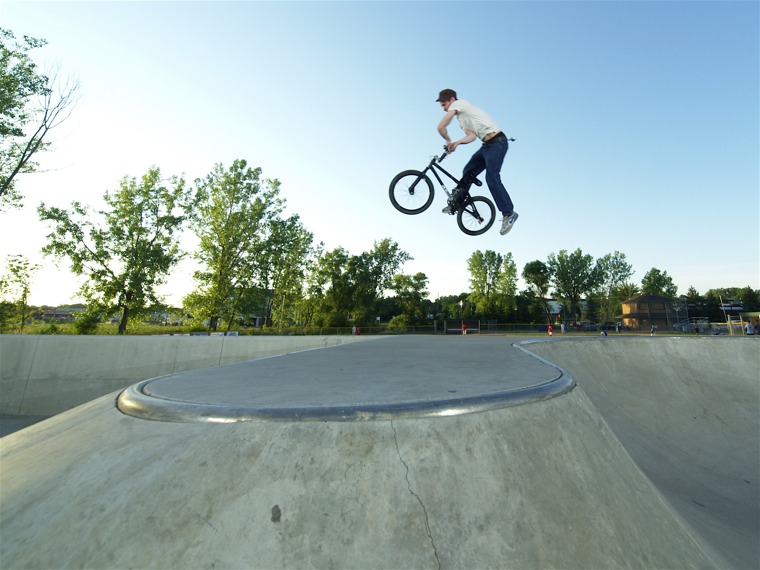 20070629_MoundSkate_025.jpgw760h570