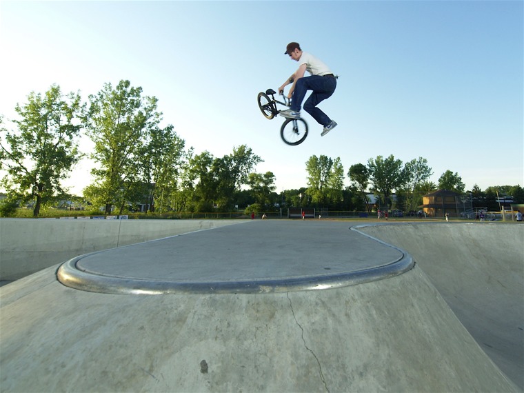 20070629_MoundSkate_026.jpgw760h570