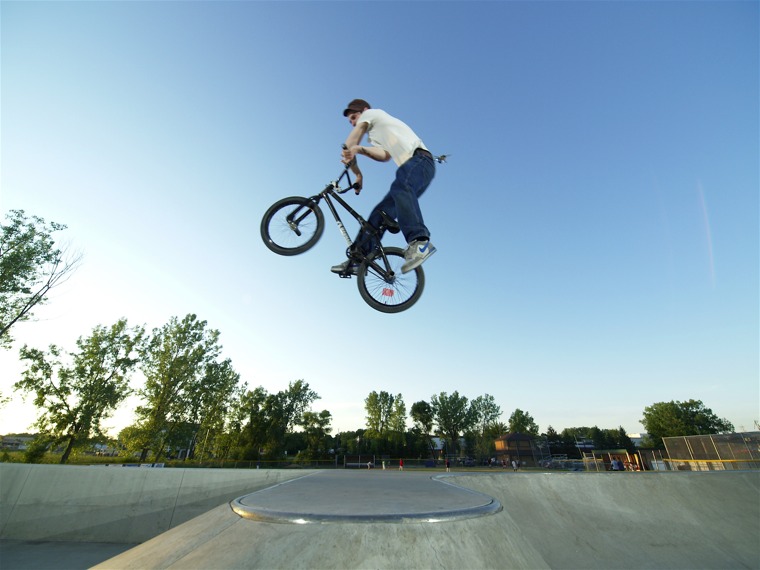 20070629_MoundSkate_036.jpgw760h570