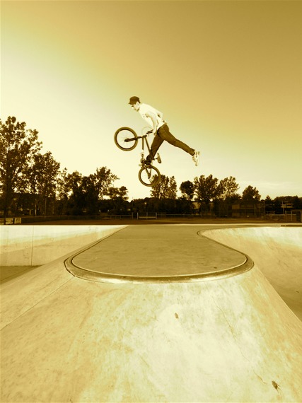 20070629_MoundSkate_037.jpgw427h570