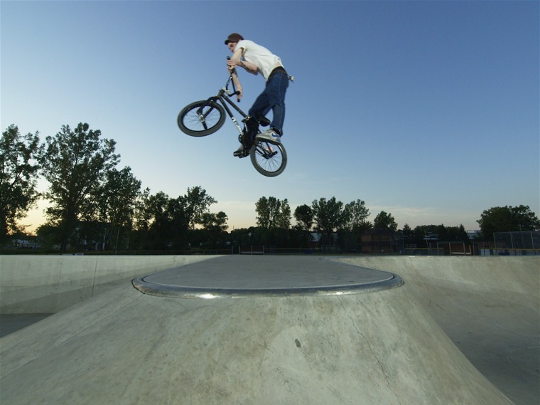 20070629_MoundSkate_039.jpgw760h569