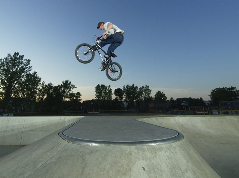 20070629_MoundSkate_046.jpgw760h569