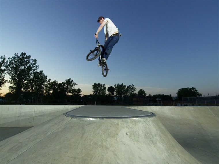 20070629_MoundSkate_048.jpgw760h569