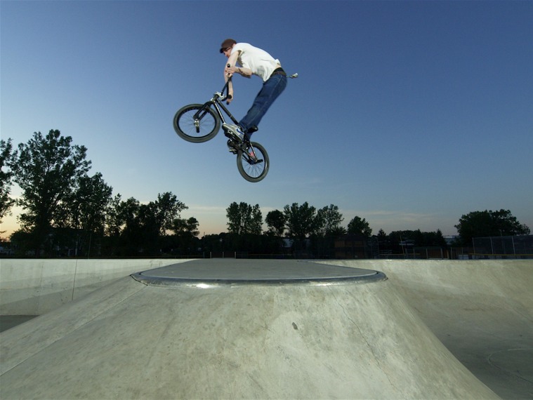 20070629_MoundSkate_049.jpgw759h570