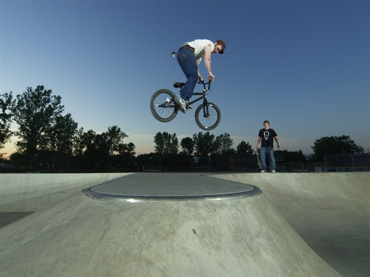 20070629_MoundSkate_051.jpgw760h569