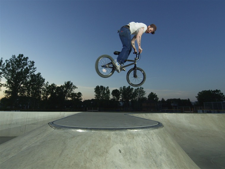 20070629_MoundSkate_053.jpgw759h570