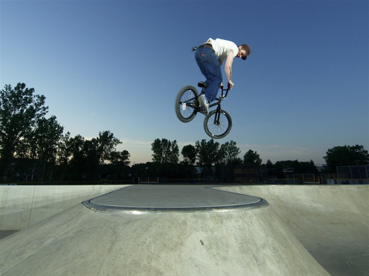 20070629_MoundSkate_056.jpgw760h569