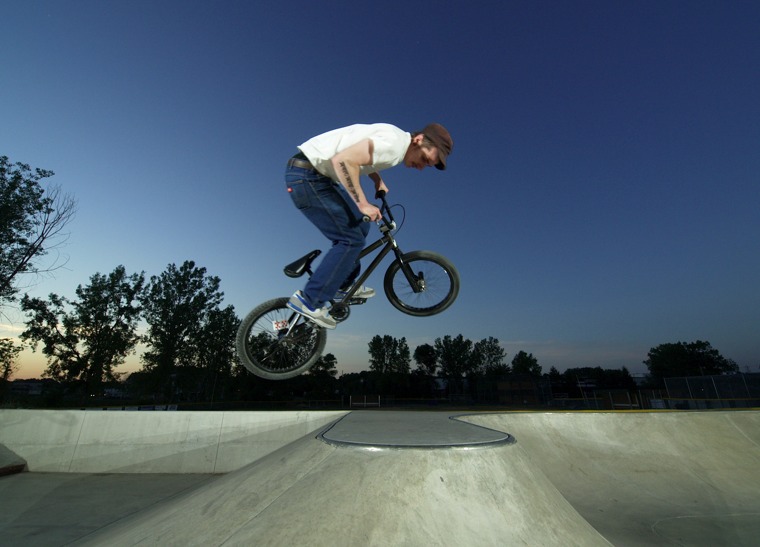20070629_MoundSkate_065.jpgw760h547