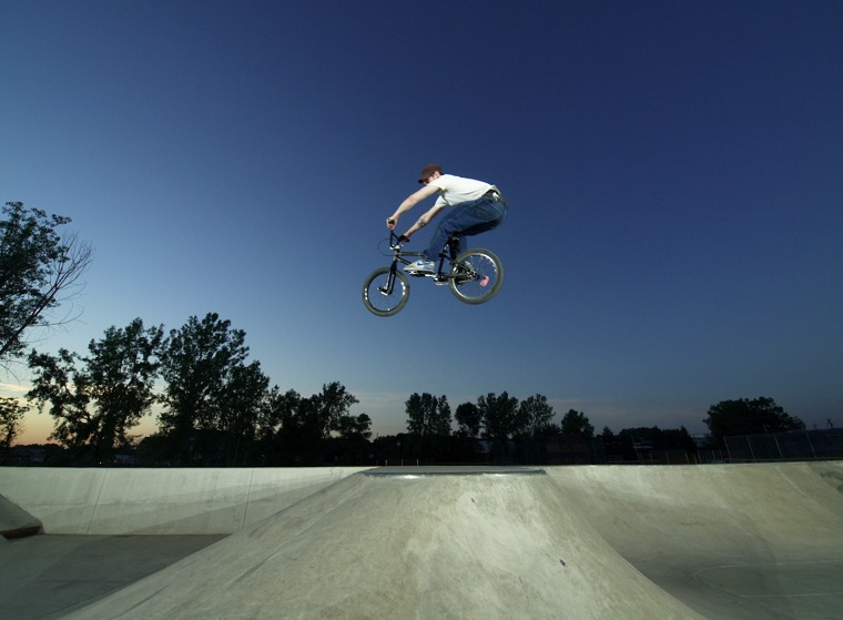 20070629_MoundSkate_067.jpgw760h559