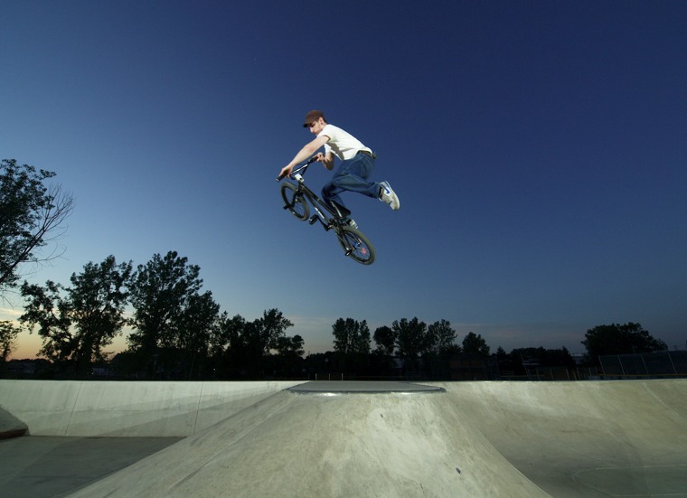 20070629_MoundSkate_068.jpgw760h551