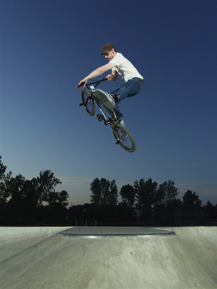 20070629_MoundSkate_069.jpgw427h570