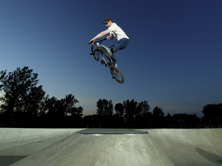 20070629_MoundSkate_069_2.jpgw759h570