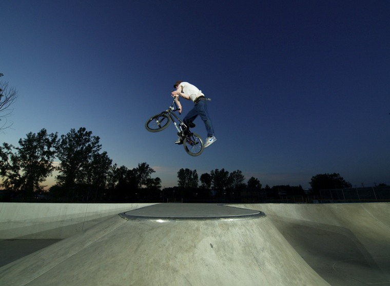 20070629_MoundSkate_071.jpgw760h558