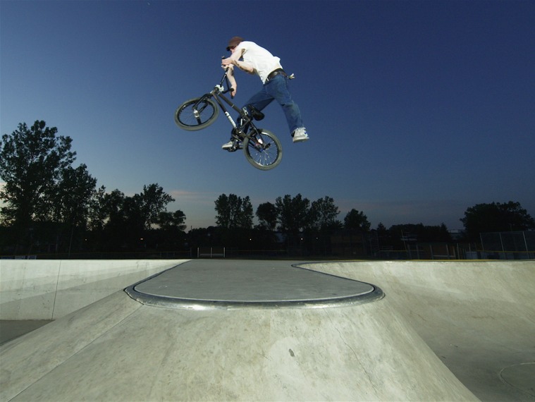 20070629_MoundSkate_072.jpgw759h570