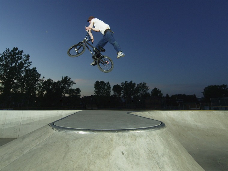20070629_MoundSkate_075.jpgw760h569