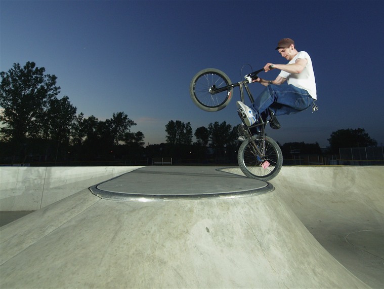 20070629_MoundSkate_076.jpgw759h570