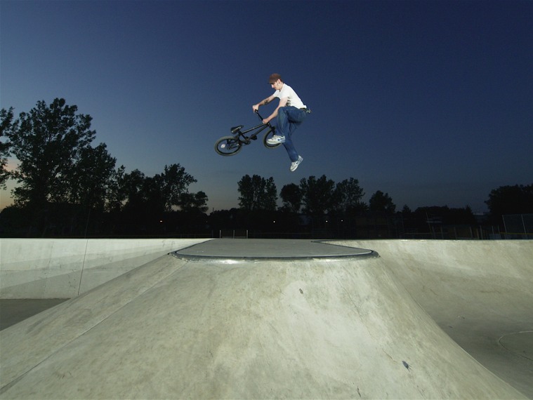 20070629_MoundSkate_080.jpgw759h570