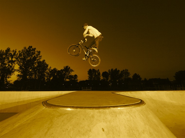 20070629_MoundSkate_088.jpgw760h570