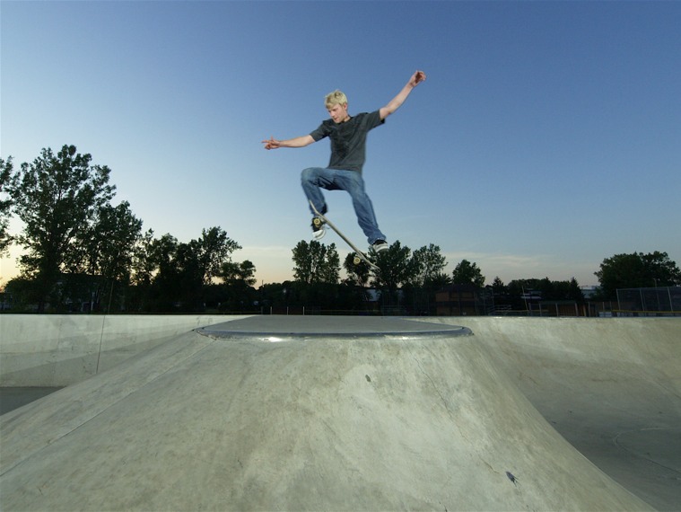 20070629_MoundSkate_043.jpgw759h570