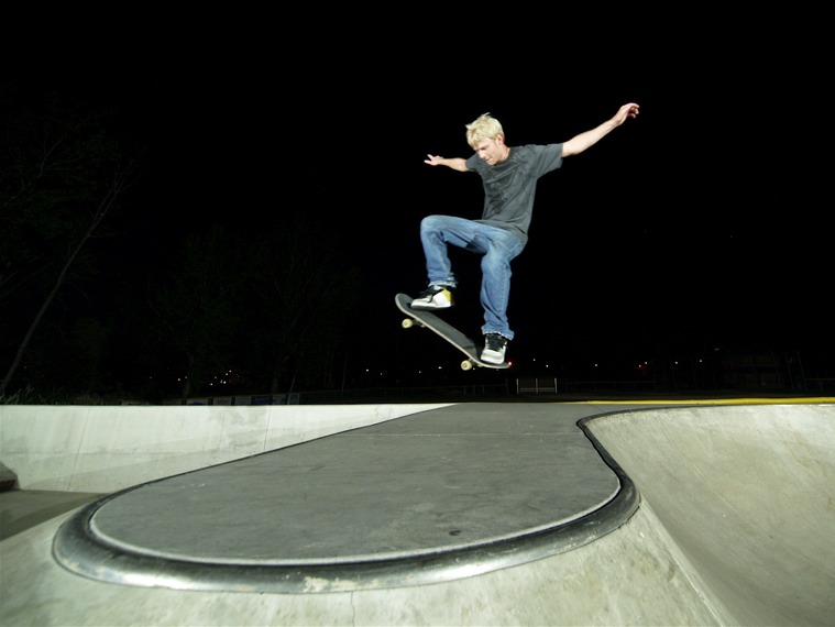 20070629_MoundSkate_148.jpgw759h570