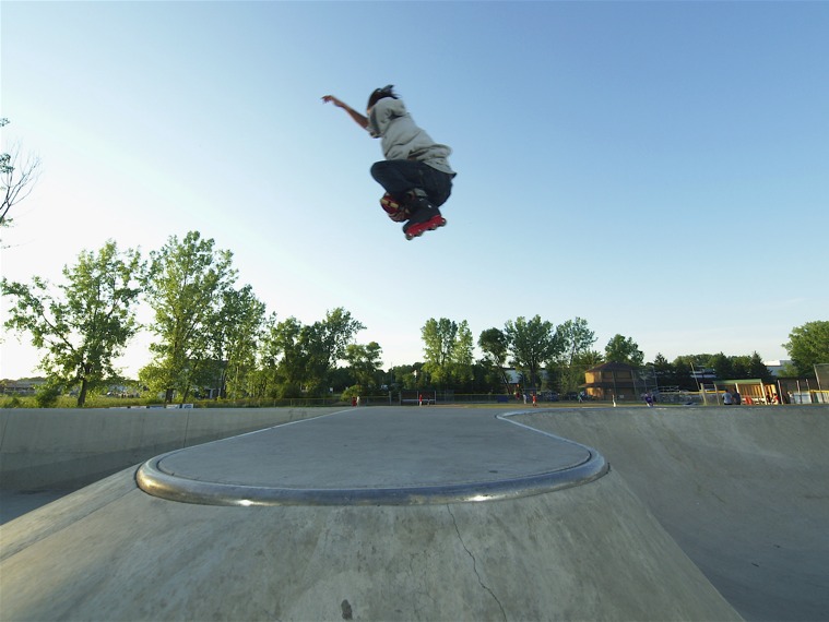 20070629_MoundSkate_027.jpgw759h570