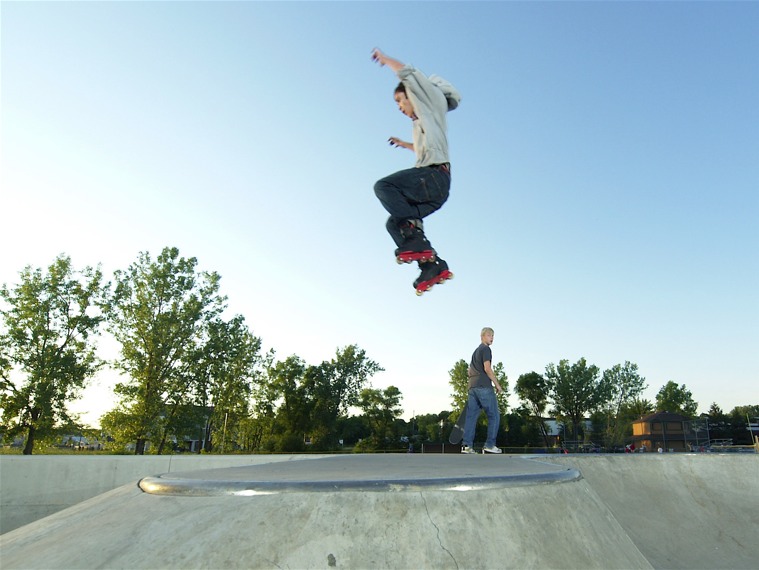 20070629_MoundSkate_031.jpgw759h570