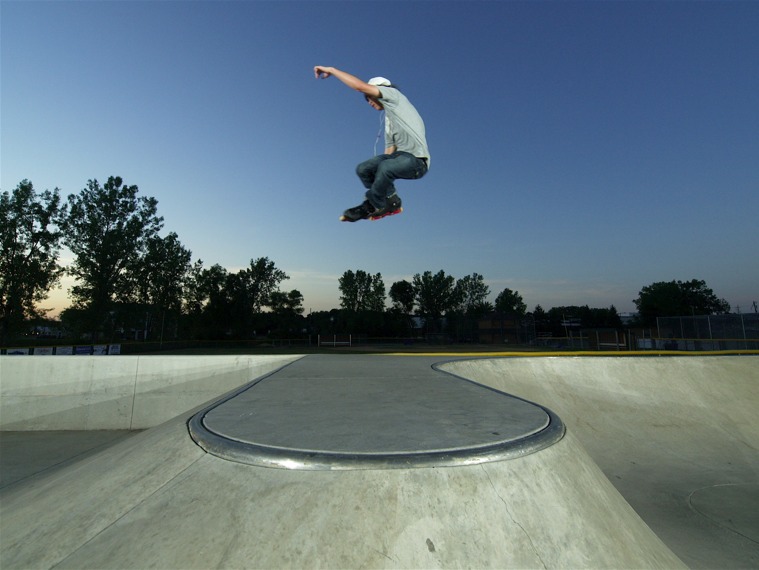 20070629_MoundSkate_058.jpgw759h570