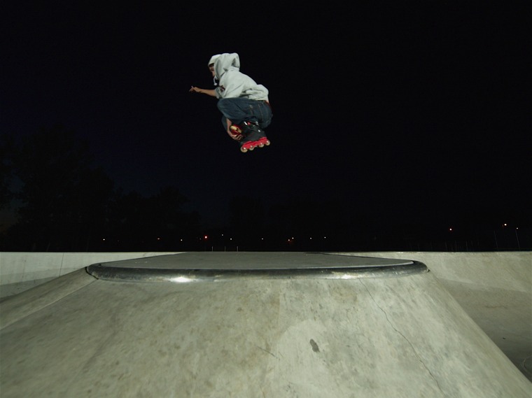 20070629_MoundSkate_117.jpgw760h569