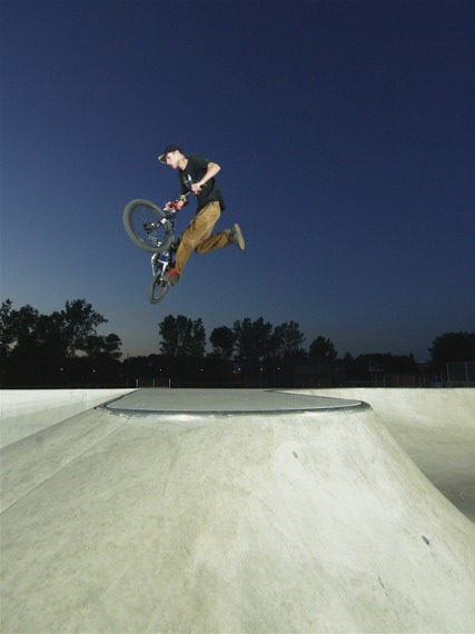 20070629_MoundSkate_082.jpgw427h570