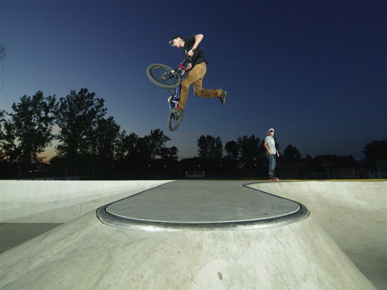20070629_MoundSkate_084.jpgw760h569