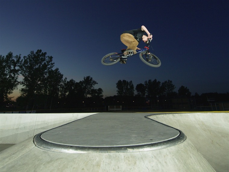 20070629_MoundSkate_085.jpgw760h569