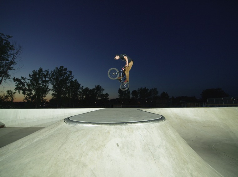 20070629_MoundSkate_090.jpgw760h566