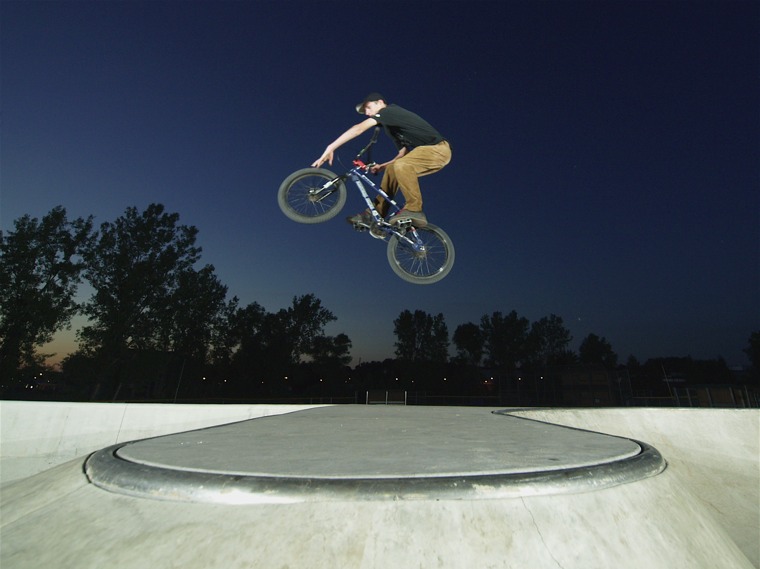 20070629_MoundSkate_092.jpgw760h569