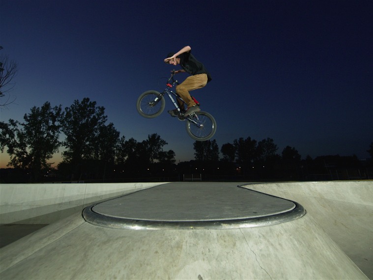 20070629_MoundSkate_095.jpgw759h570