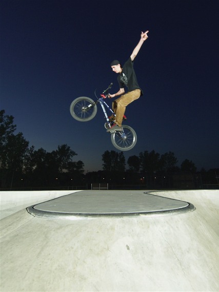 20070629_MoundSkate_096.jpgw427h570