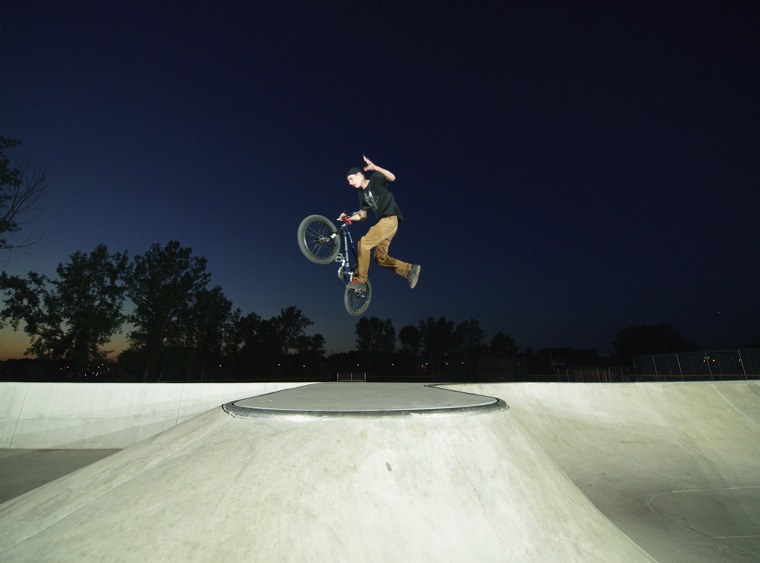 20070629_MoundSkate_097.jpgw760h563
