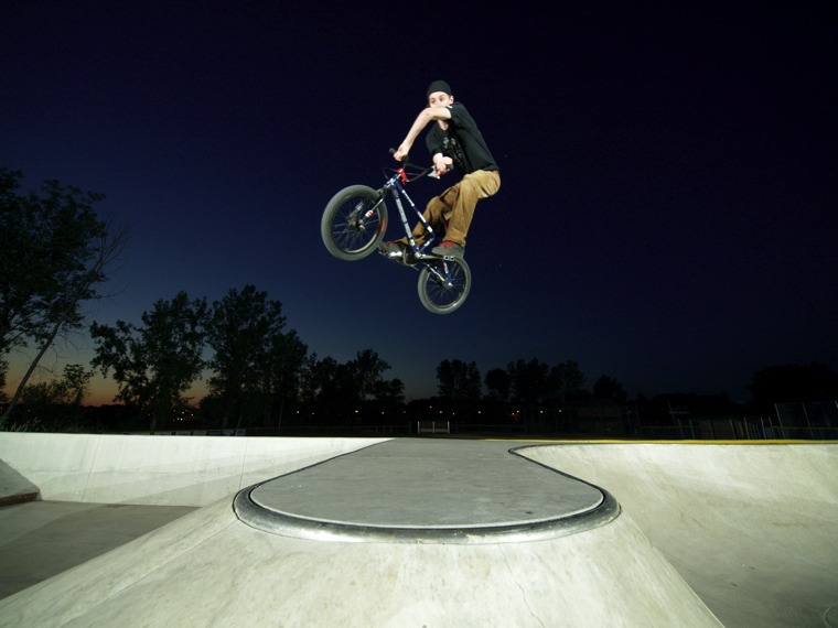 20070629_MoundSkate_101.jpgw760h570