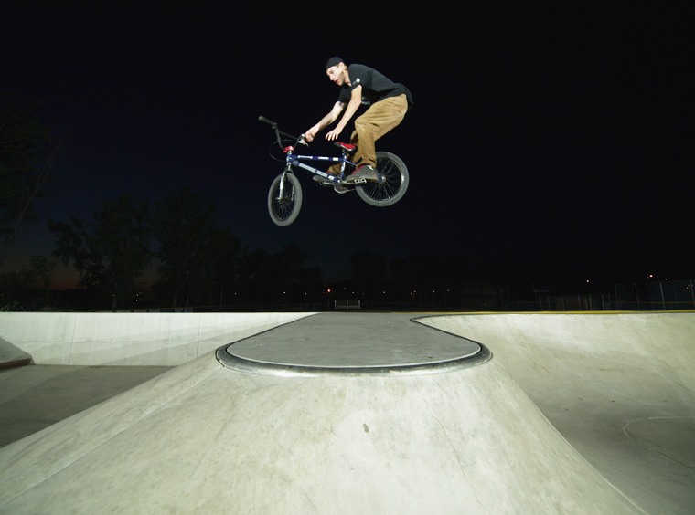20070629_MoundSkate_106.jpgw760h564