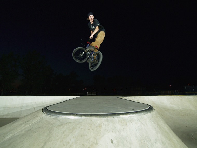 20070629_MoundSkate_110.jpgw759h570