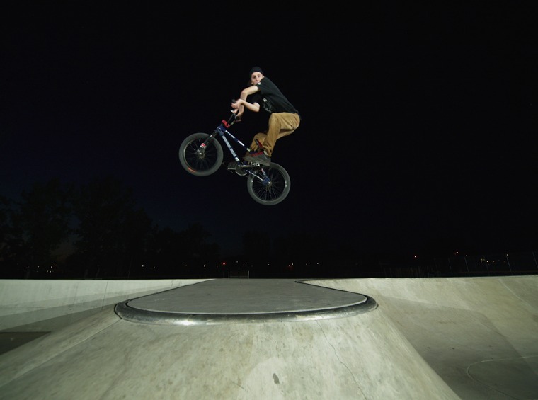 20070629_MoundSkate_112.jpgw760h565