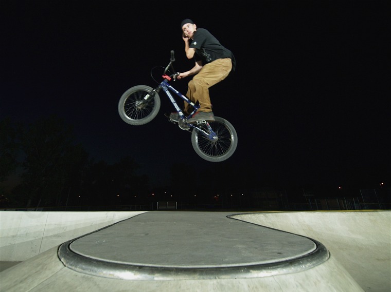 20070629_MoundSkate_114.jpgw760h569