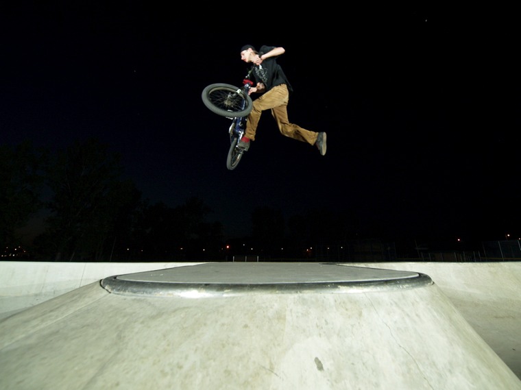 20070629_MoundSkate_116.jpgw760h569