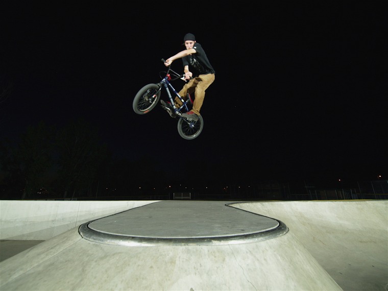20070629_MoundSkate_126.jpgw760h570