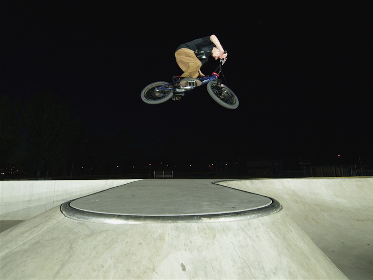 20070629_MoundSkate_128.jpgw759h570
