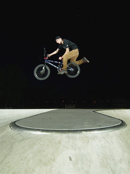 20070629_MoundSkate_130.jpgw427h570