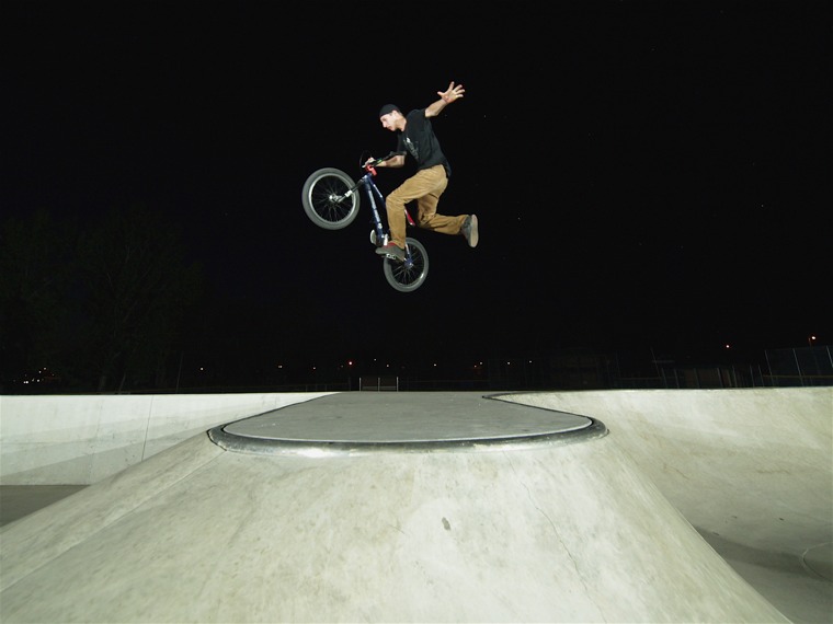 20070629_MoundSkate_134.jpgw760h570